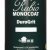Ulei lemn exterior Rubio RMC Durogrit Salinas Blue